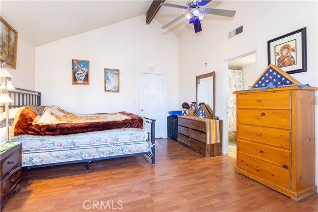 44520 Fenhold, Lancaster, CA 93535