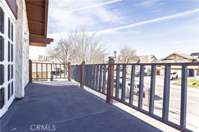 44520 Fenhold, Lancaster, CA 93535