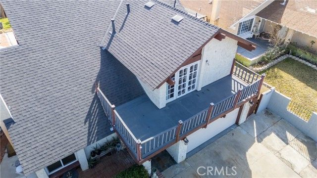 44520 Fenhold, Lancaster, CA 93535