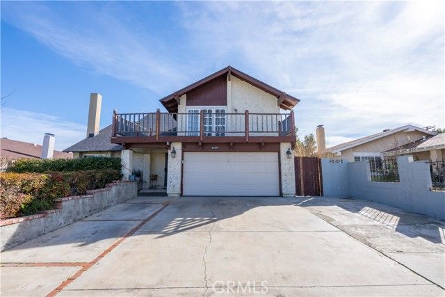 44520 Fenhold, Lancaster, CA 93535