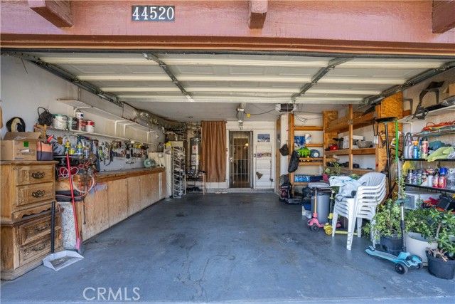 44520 Fenhold, Lancaster, CA 93535