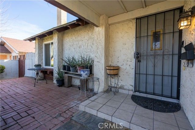 44520 Fenhold, Lancaster, CA 93535