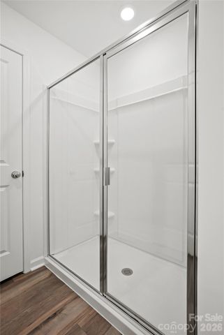 14010 Steller Street, Charlotte, NC 28269