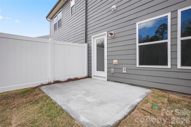 14010 Steller Street, Charlotte, NC 28269