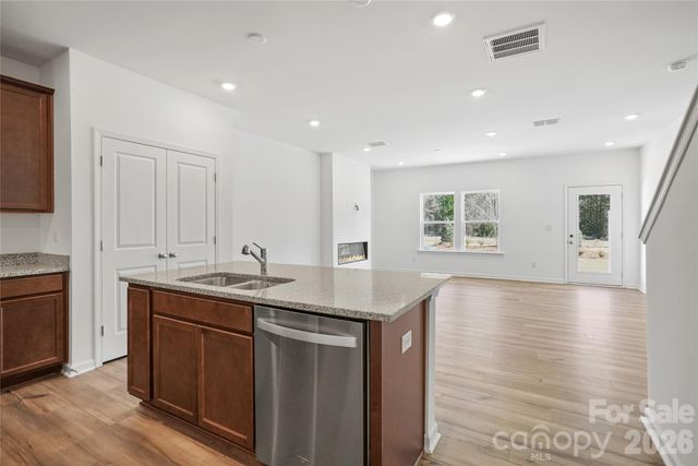 14010 Steller Street, Charlotte, NC 28269