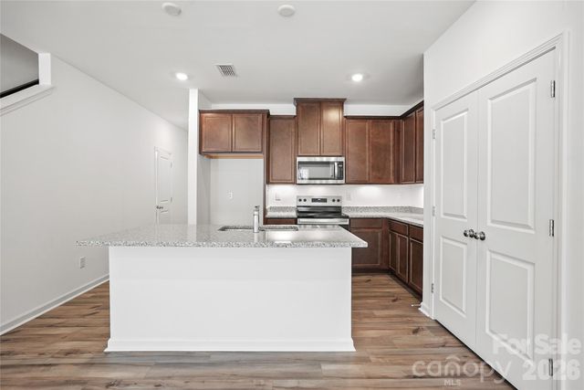 14010 Steller Street, Charlotte, NC 28269