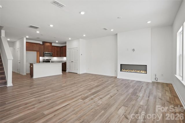 14010 Steller Street, Charlotte, NC 28269