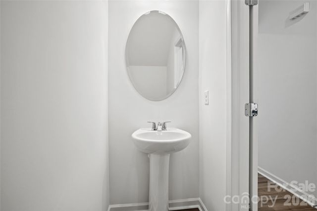 14010 Steller Street, Charlotte, NC 28269