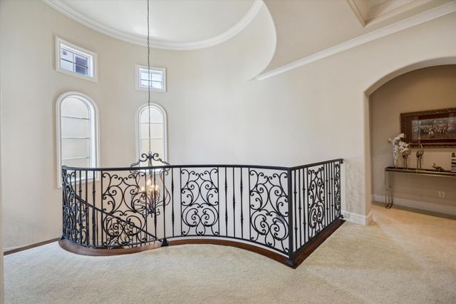 1110 & 1106 Longmont Place Court, Houston, TX 77056