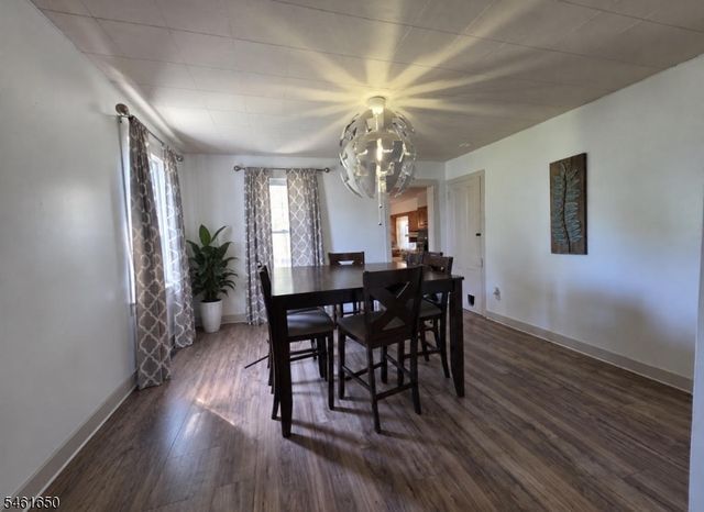 307 Duer St, North Plainfield Boro, NJ 07060
