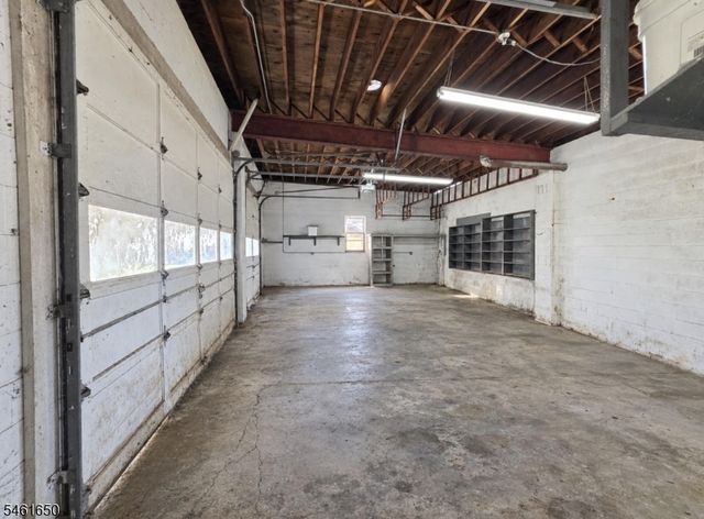 307 Duer St, North Plainfield Boro, NJ 07060