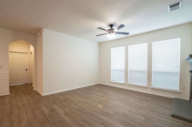 8920 Cattalo LN, Austin, TX 78747