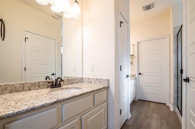 8920 Cattalo LN, Austin, TX 78747