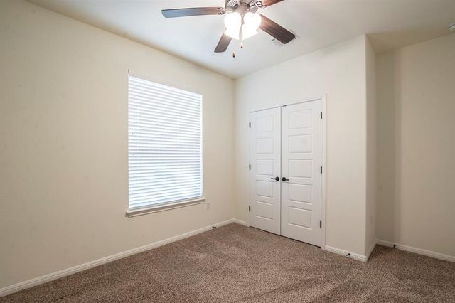 8920 Cattalo LN, Austin, TX 78747