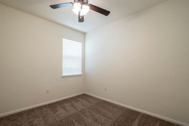 8920 Cattalo LN, Austin, TX 78747