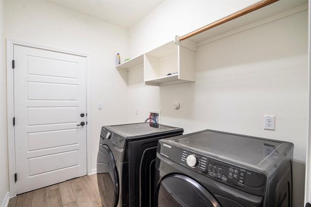8920 Cattalo LN, Austin, TX 78747