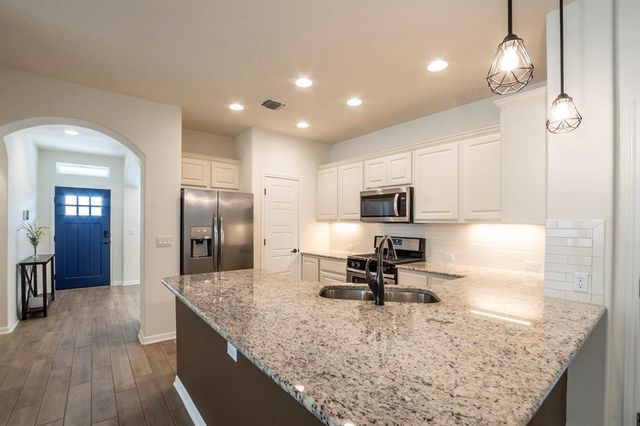 8920 Cattalo LN, Austin, TX 78747