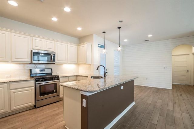 8920 Cattalo LN, Austin, TX 78747