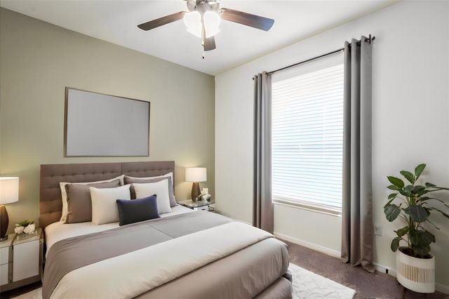 8920 Cattalo LN, Austin, TX 78747
