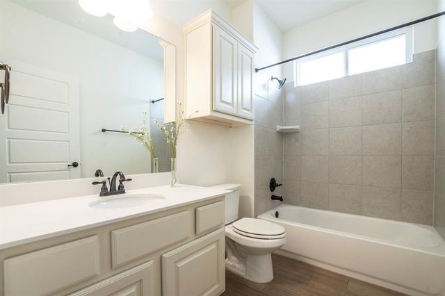 8920 Cattalo LN, Austin, TX 78747