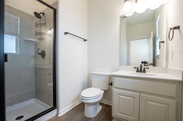 8920 Cattalo LN, Austin, TX 78747