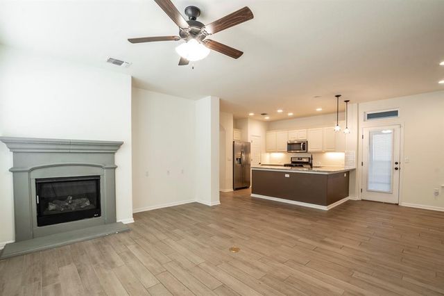 8920 Cattalo LN, Austin, TX 78747