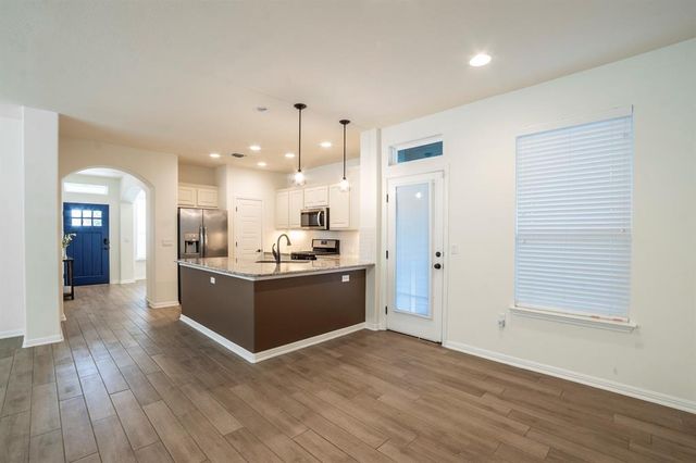 8920 Cattalo LN, Austin, TX 78747
