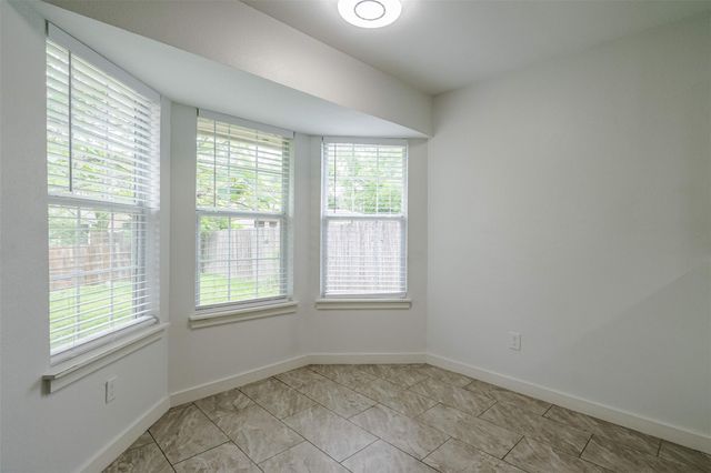 16405 Edgemere DR, Pflugerville, TX 78660