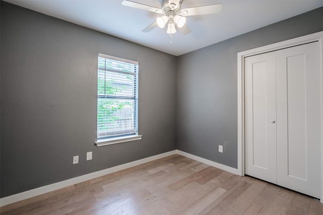 16405 Edgemere DR, Pflugerville, TX 78660