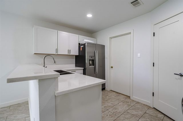 16405 Edgemere DR, Pflugerville, TX 78660