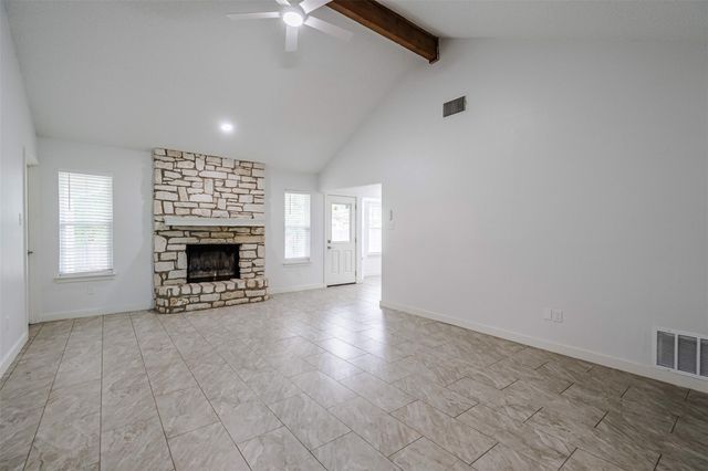 16405 Edgemere DR, Pflugerville, TX 78660