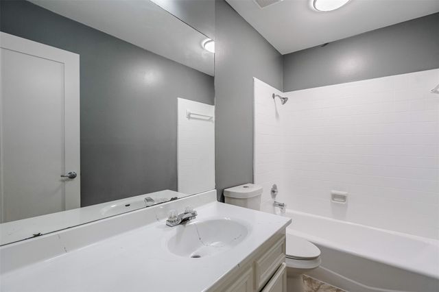 16405 Edgemere DR, Pflugerville, TX 78660