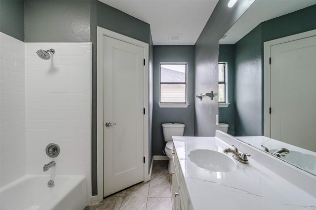 16405 Edgemere DR, Pflugerville, TX 78660