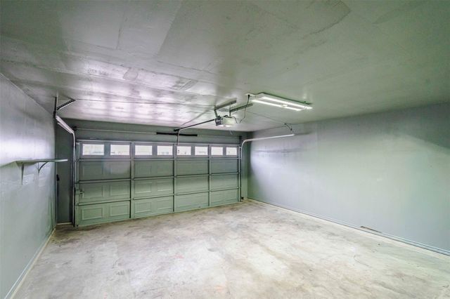 16405 Edgemere DR, Pflugerville, TX 78660