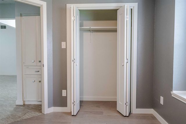 16405 Edgemere DR, Pflugerville, TX 78660