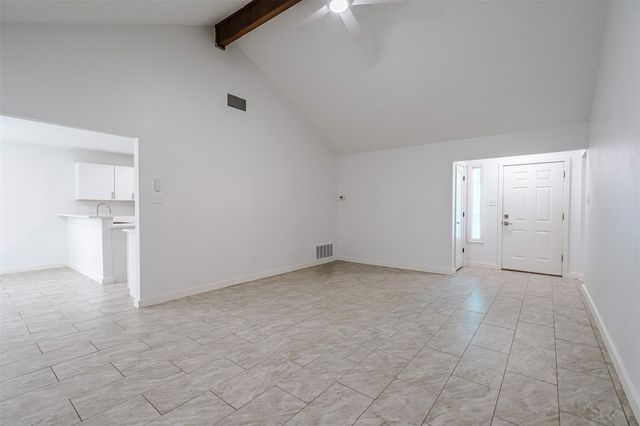 16405 Edgemere DR, Pflugerville, TX 78660