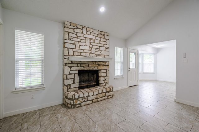 16405 Edgemere DR, Pflugerville, TX 78660