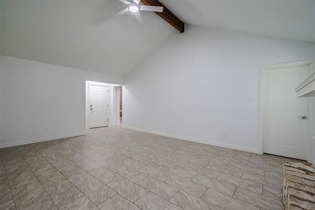 16405 Edgemere DR, Pflugerville, TX 78660