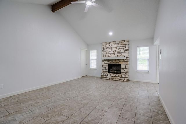 16405 Edgemere DR, Pflugerville, TX 78660