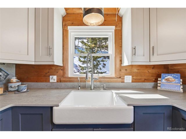 10050 City View Dr, Morrison, CO 80465