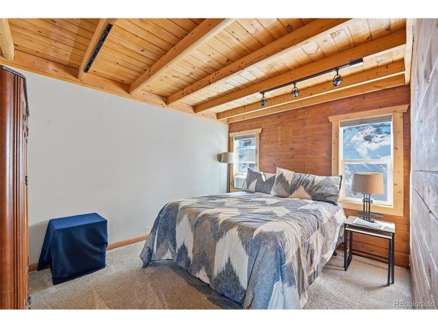 10050 City View Dr, Morrison, CO 80465