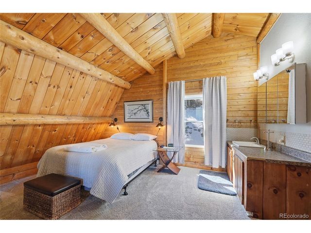 10050 City View Dr, Morrison, CO 80465