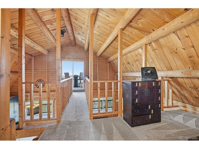 10050 City View Dr, Morrison, CO 80465