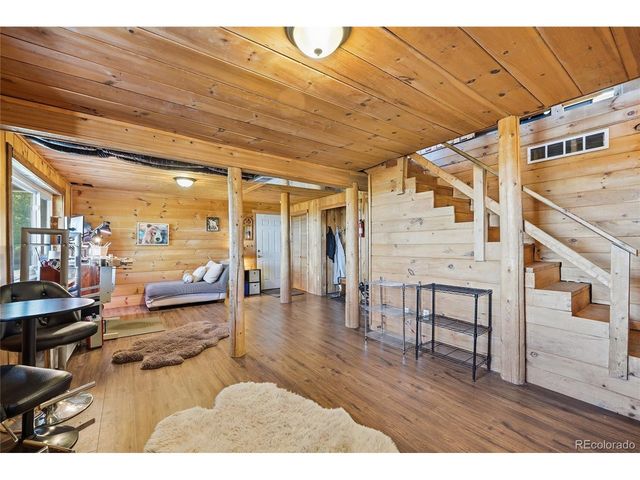 10050 City View Dr, Morrison, CO 80465