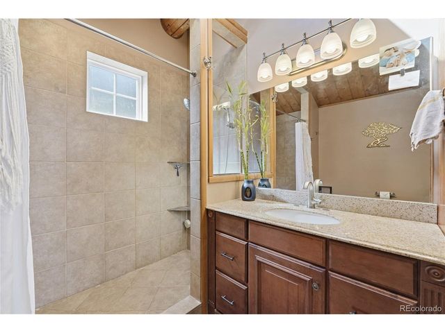 10050 City View Dr, Morrison, CO 80465