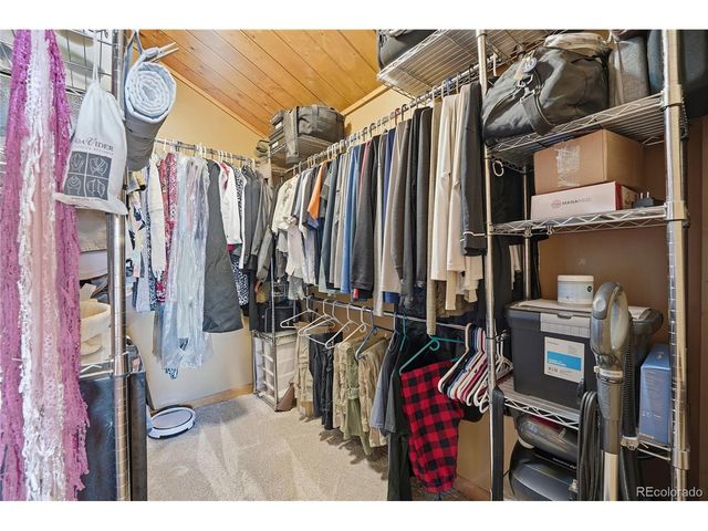 10050 City View Dr, Morrison, CO 80465