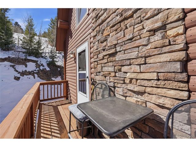 10050 City View Dr, Morrison, CO 80465