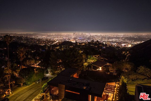 2657 Larmar Road, Los Angeles, CA 90068