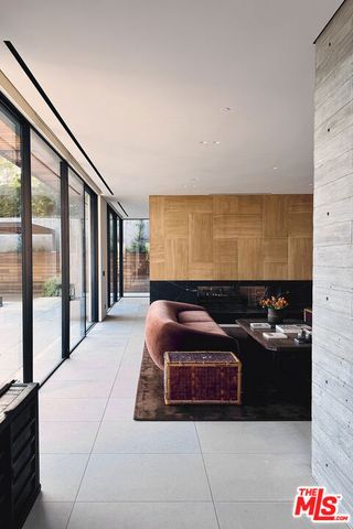 2657 Larmar Road, Los Angeles, CA 90068