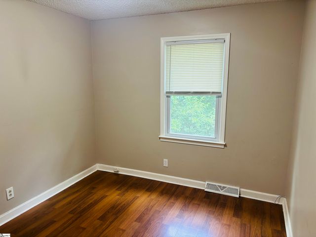 64 Pine Creek Court Extension, Greenville, SC 29605